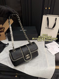 Serenityll™ 2001118 Chanel Bag 26*14cm