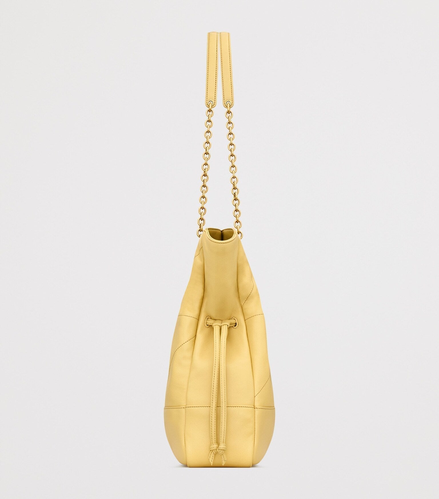 SL Jamie Mini leather crossbody bag