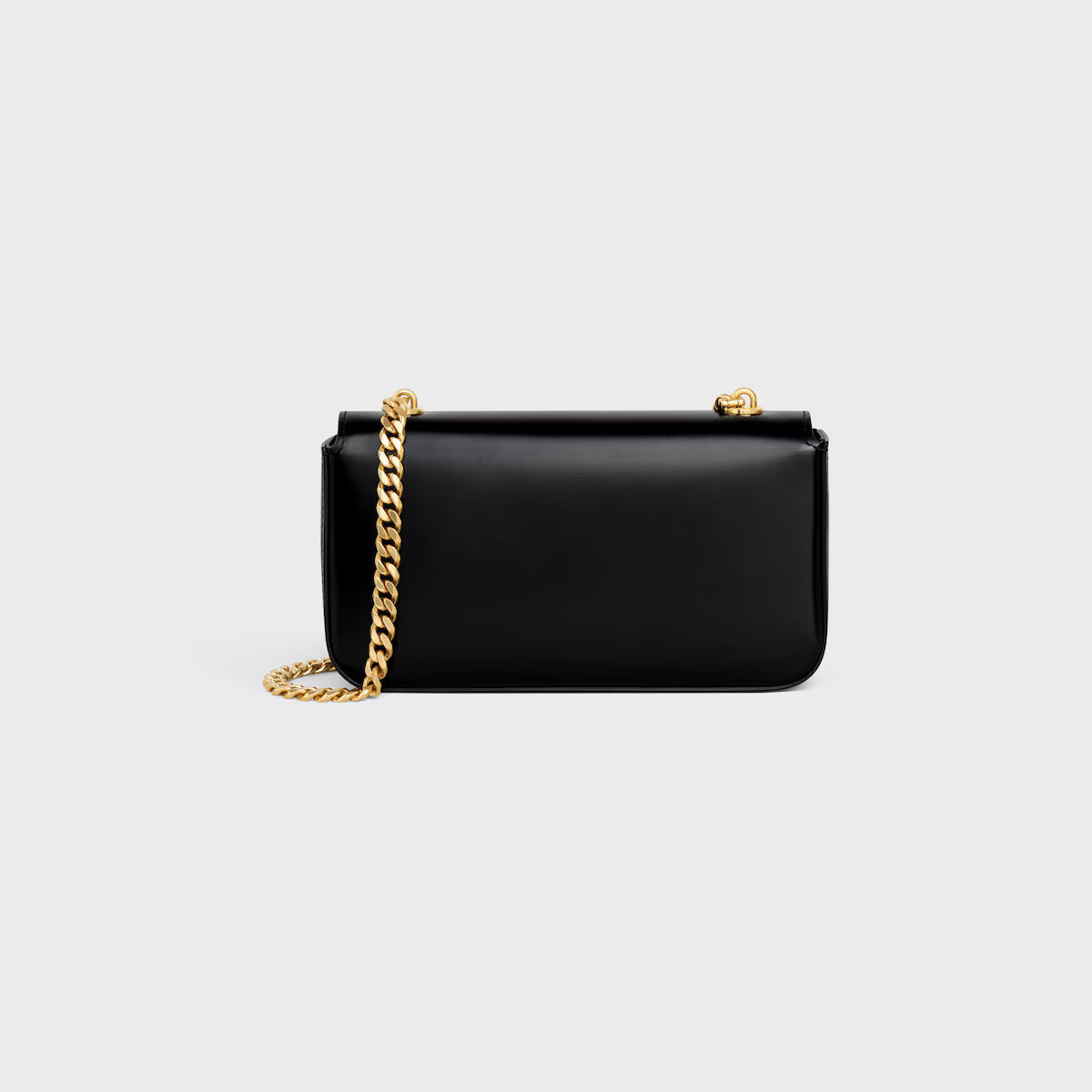 Celine Shoulder Bag Claude