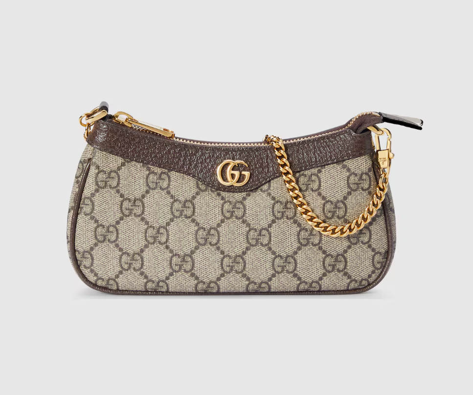 Ophidia Mini Bag