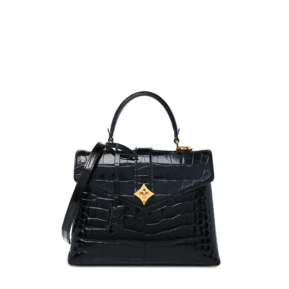 LV Rose Des Vents Mini