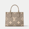 LV OnTheGo PM