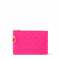 LV Key Pouch M