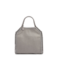 Stella McCartney Falabella Tiny Tote Bag