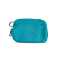 Iris & Rainbow Original Iris Wallet