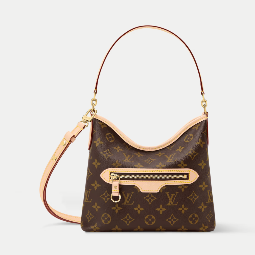 LV Lineup Bag