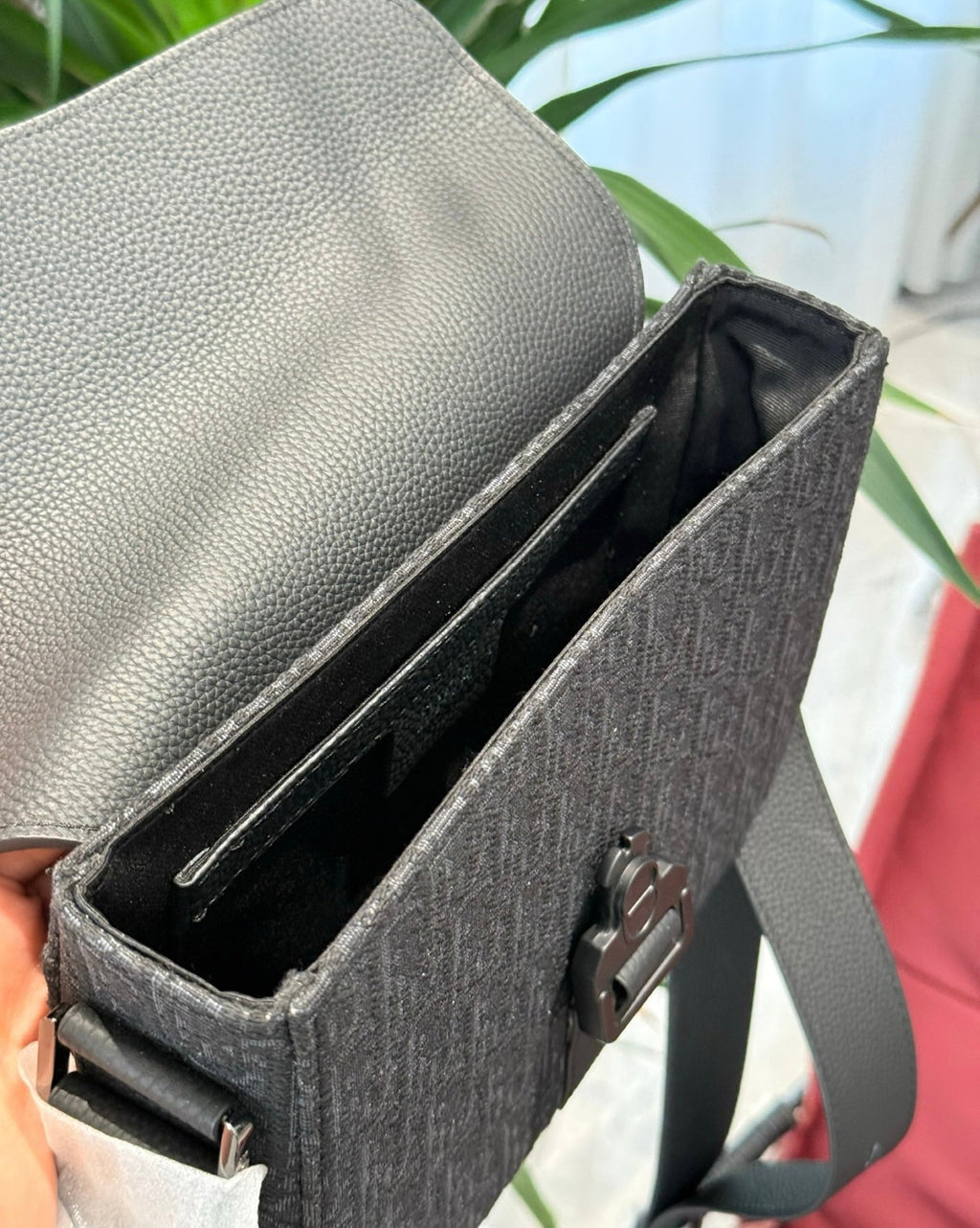 Serenityll™ 200105 Dior Bag
