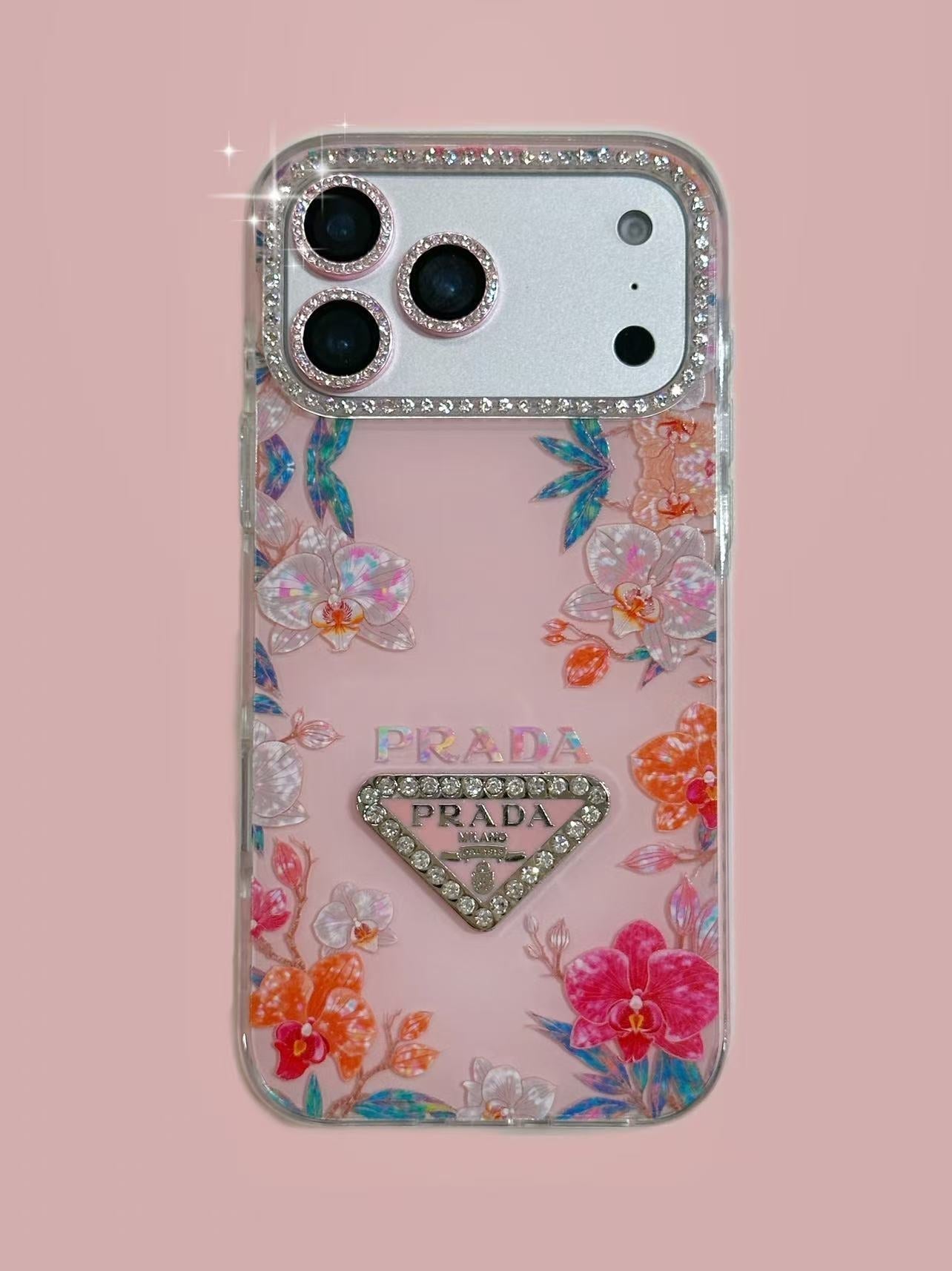 Serenityll™ 121901 iphone case