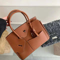 Limited Edition Hermes Birkin Desordre