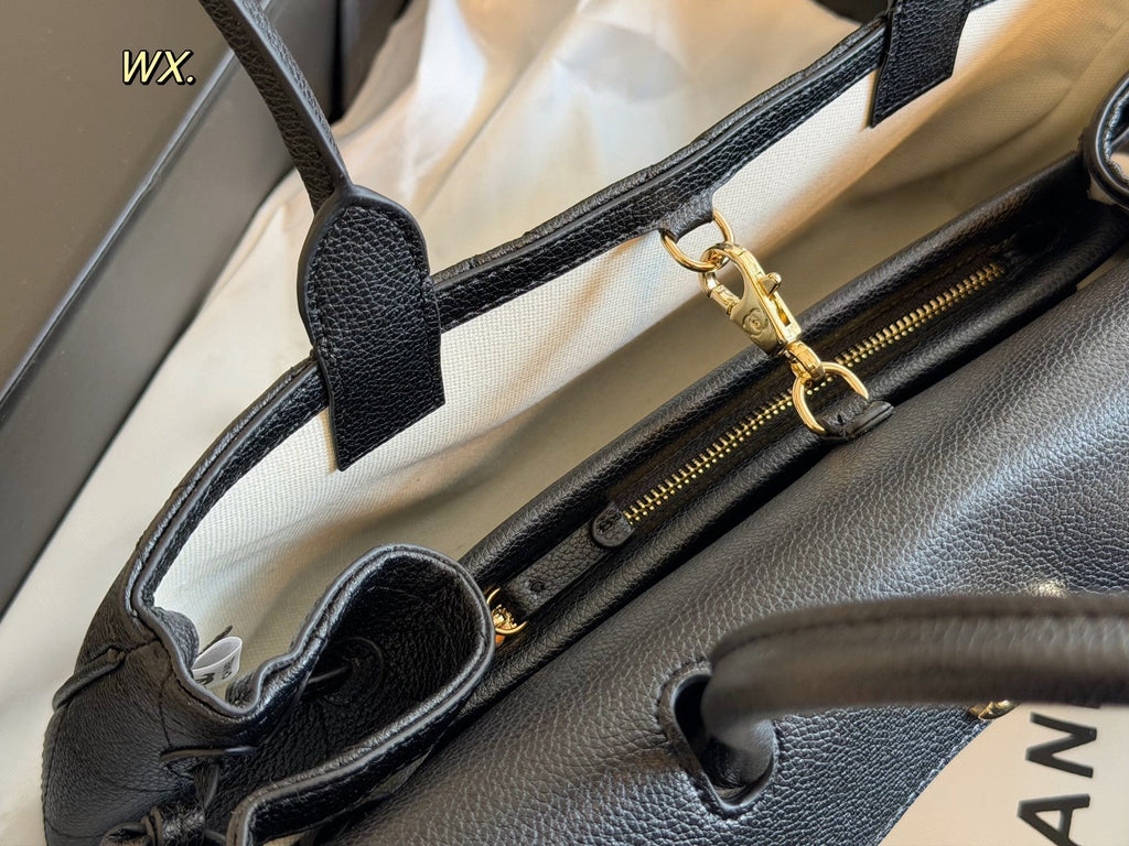 Serenityll™ 200106 Chanel Bag 31cm*15cm