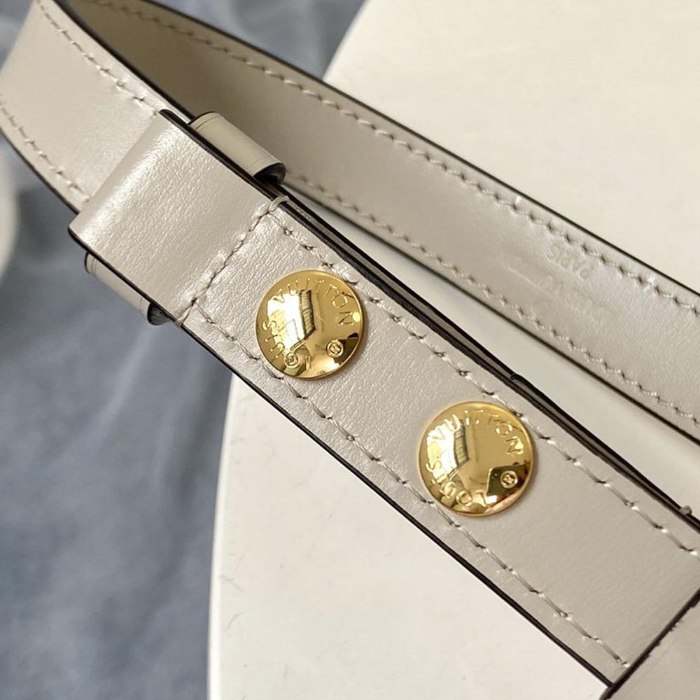 LV DAUPHINE MM