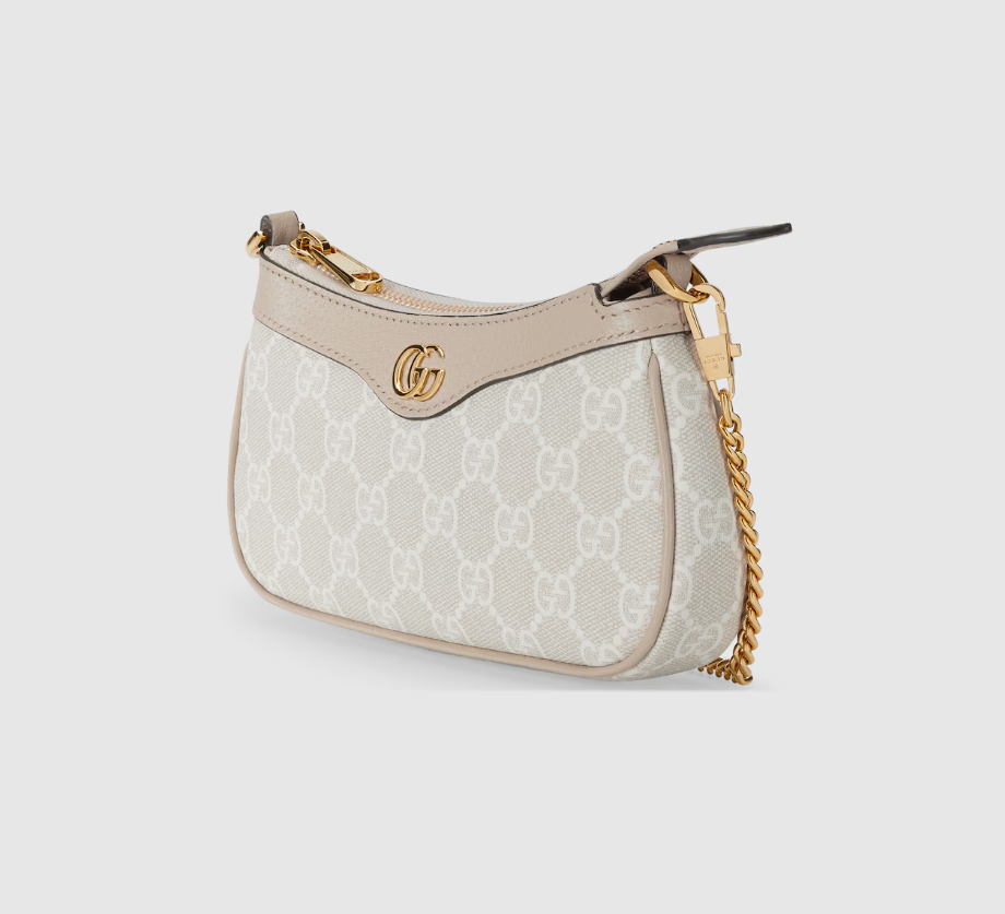 Ophidia Mini Bag