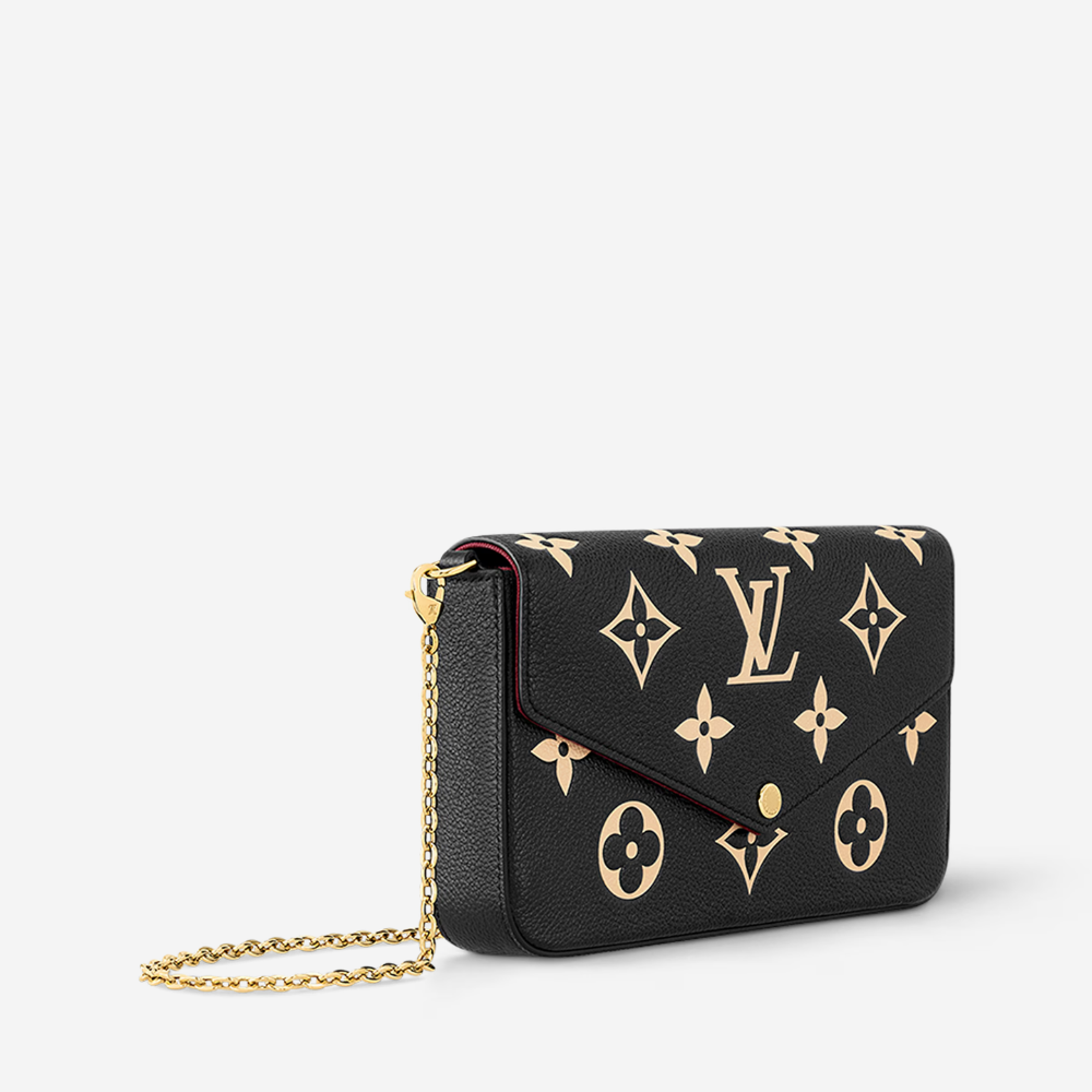LV Pochette Félicie