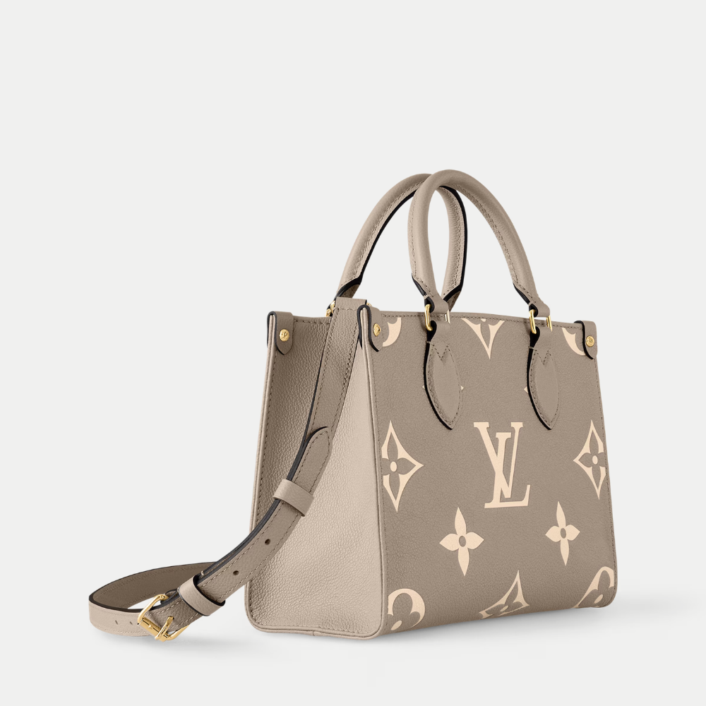 LV OnTheGo PM