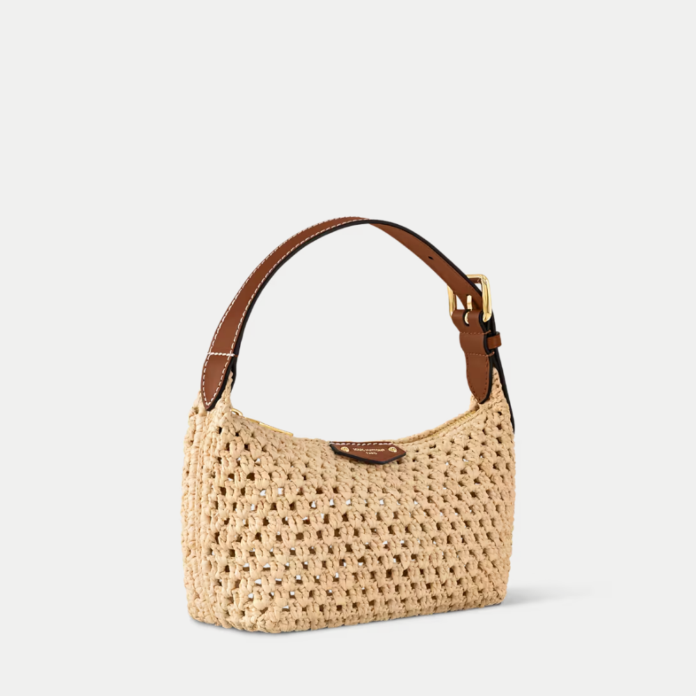 LV Hills Pochette