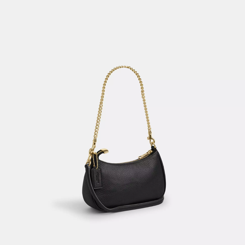 Coach Teri Mini Crossbody Bag