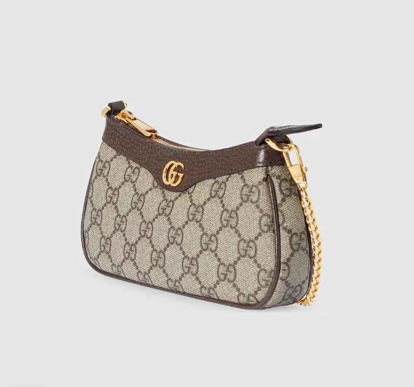 Ophidia Mini Bag