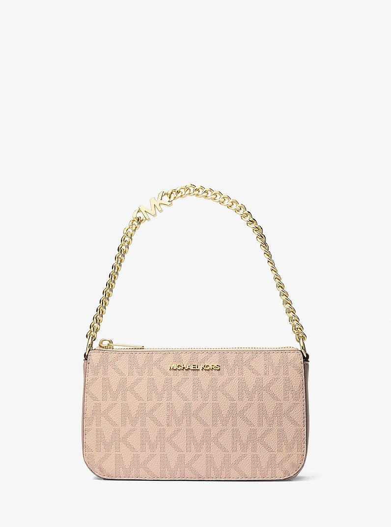 Michael Kors Jet Set Medium
