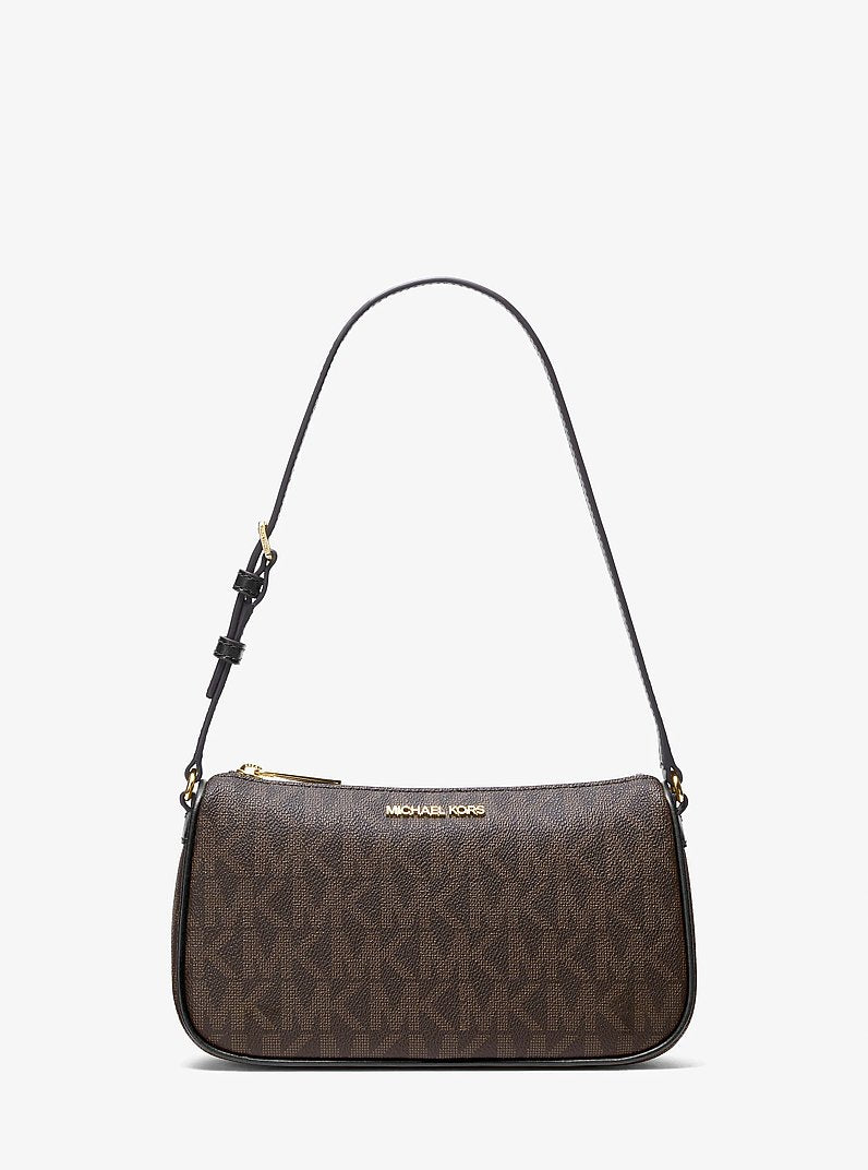 Michael Kors Jet Set Medium