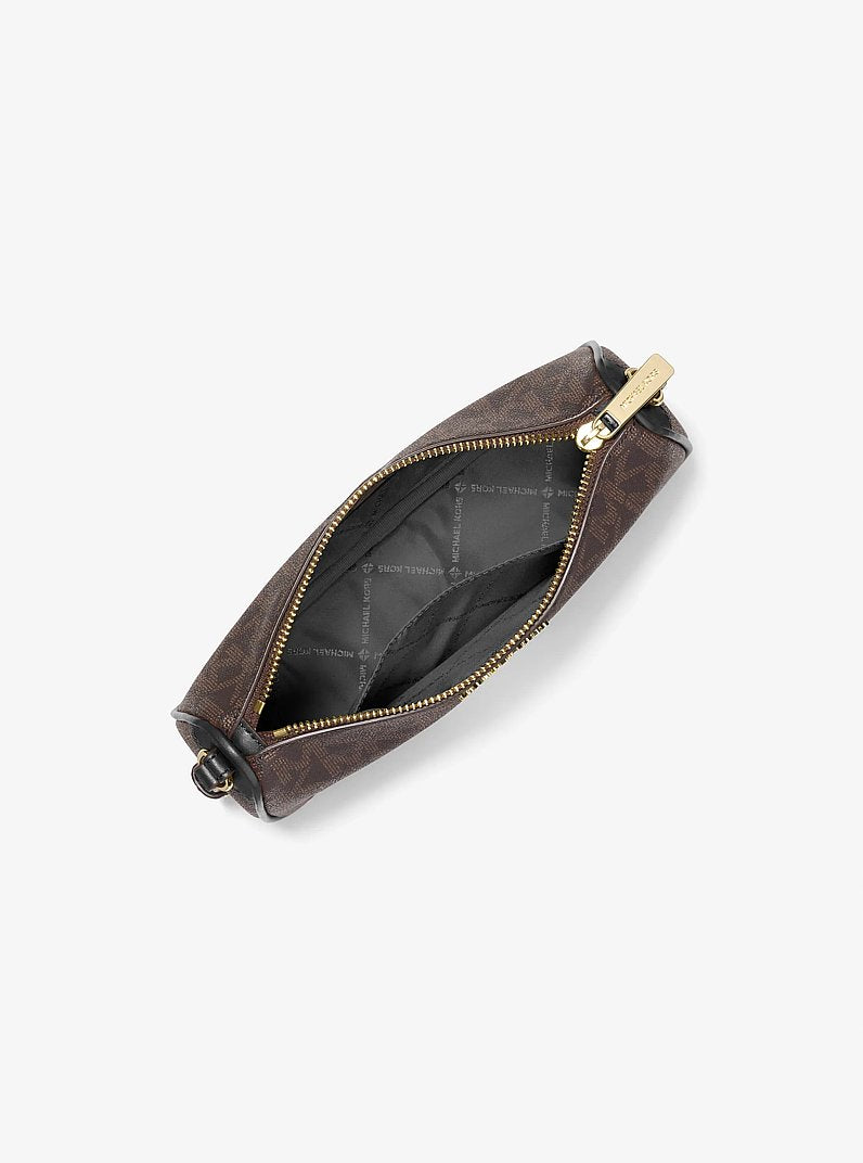 Michael Kors Jet Set Medium