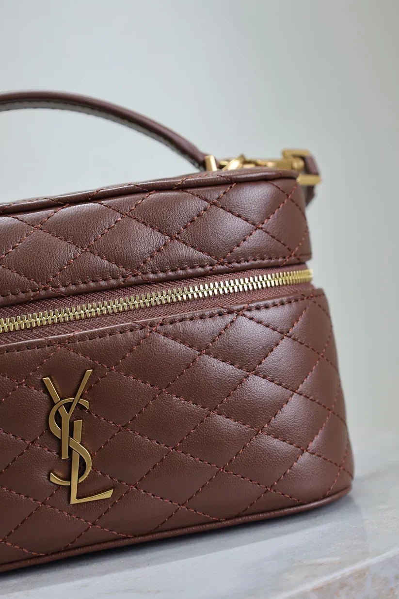 SL Vanity Bag