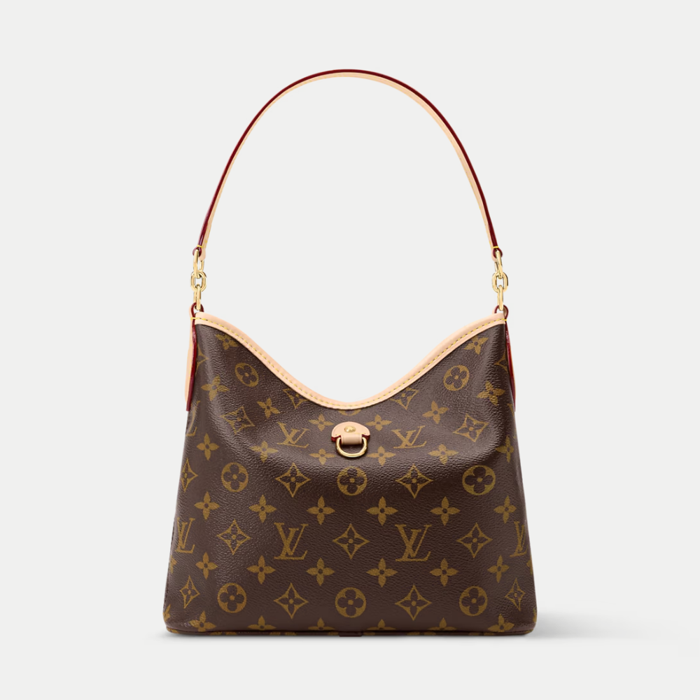 LV Lineup Bag