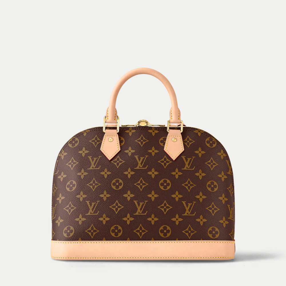 LV Alma PM