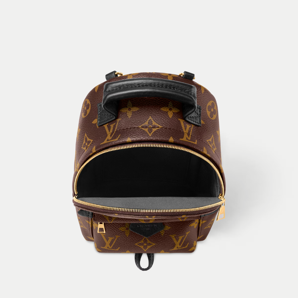 LV Palm Springs Mini