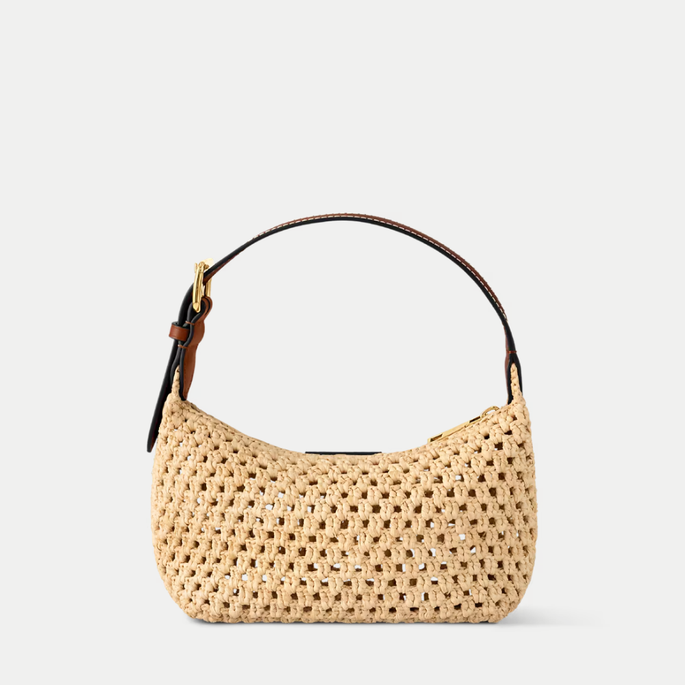 LV Hills Pochette