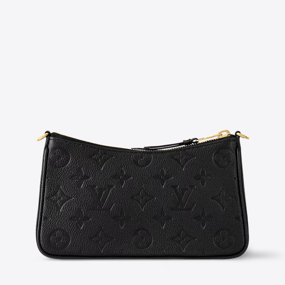 Louis Vuitton Easy Pouch On Strap