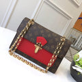 Louis Vuitton VICTOIRE
