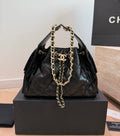 Serenityll™ 200109 Chanel Bag 25cm