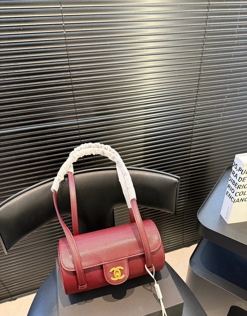 Serenityll™ 2001114Chanel Bag
