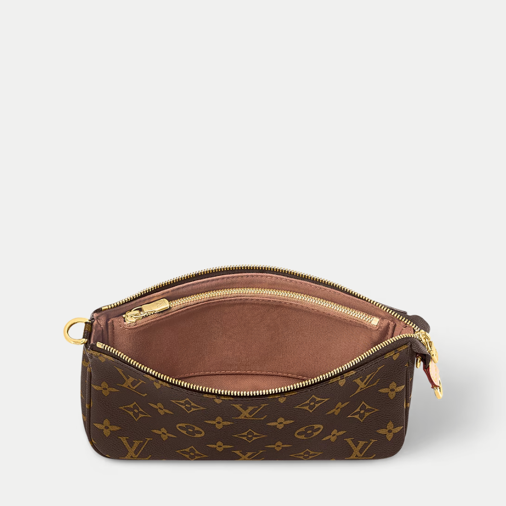 LV Pochette Accessoires
