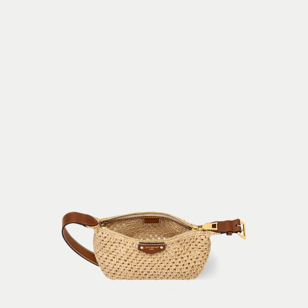LV Hills Pochette