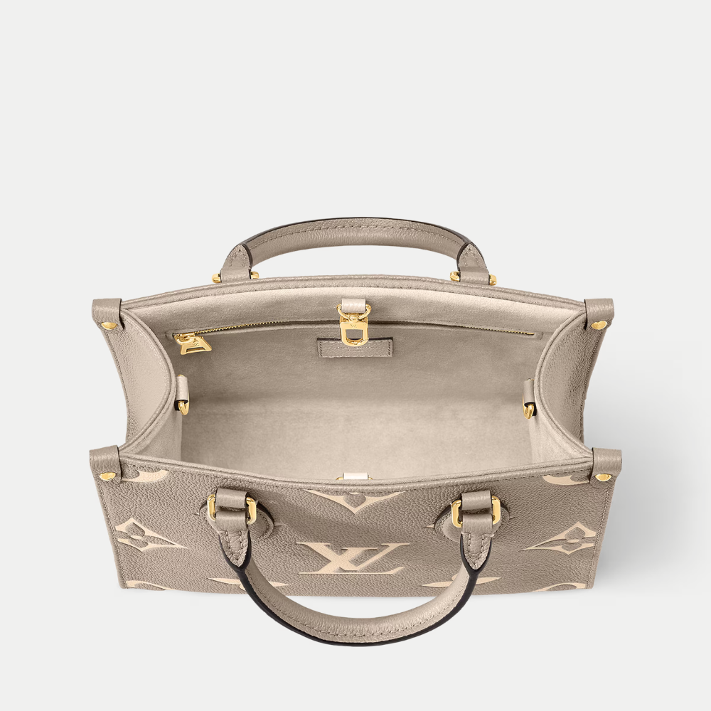 LV OnTheGo PM
