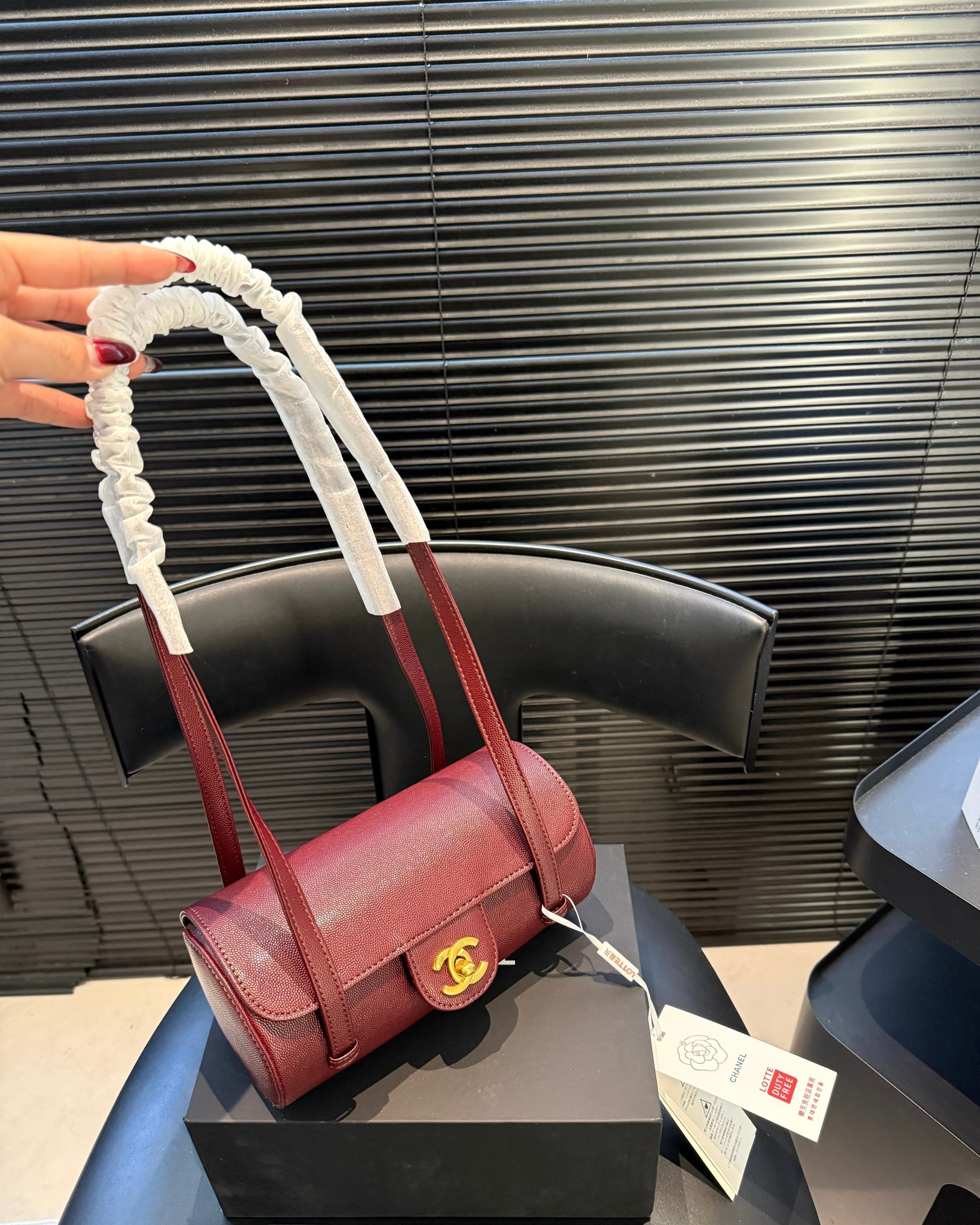 Serenityll™ 2001114Chanel Bag