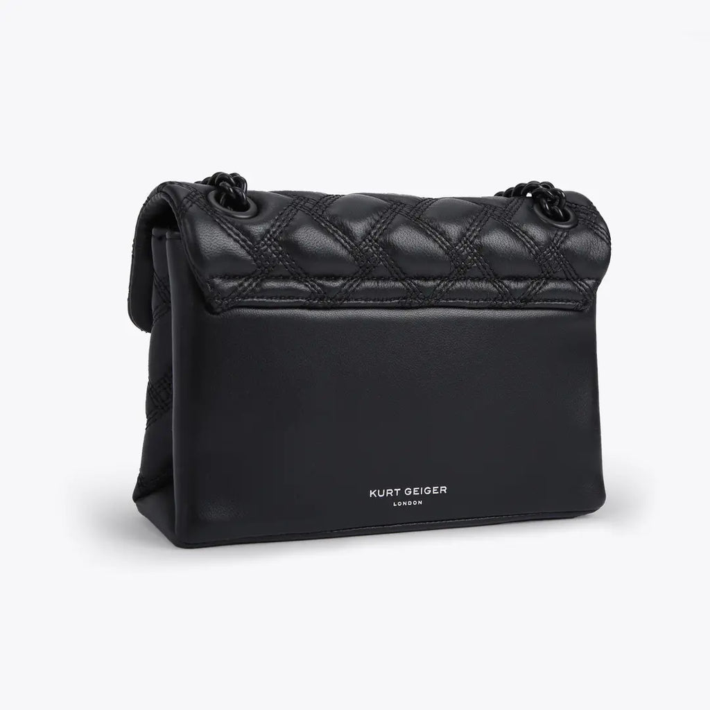 Kurt Geiger Kensington Drench Bag