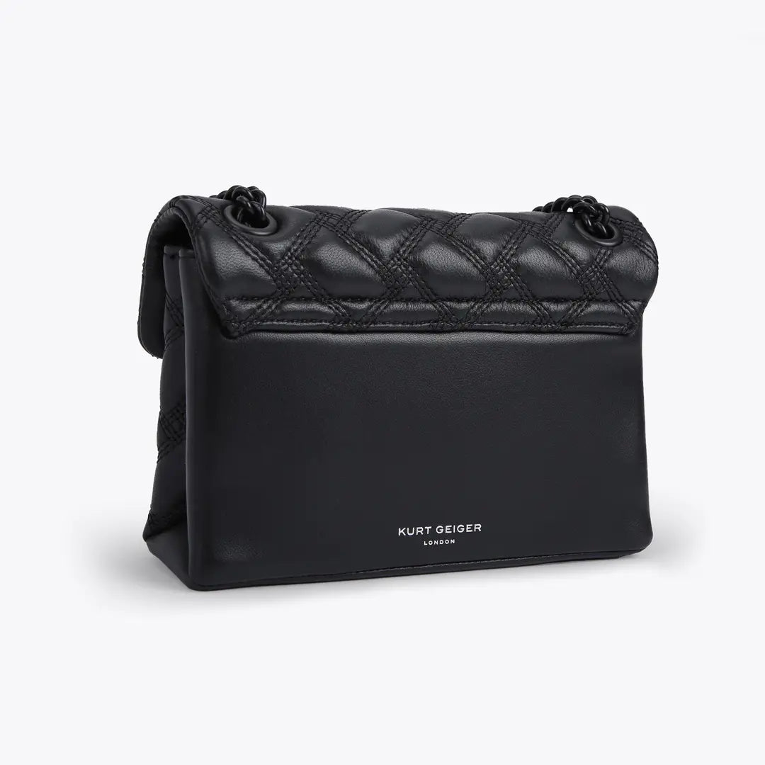 Kurt Geiger Kensington Drench Bag