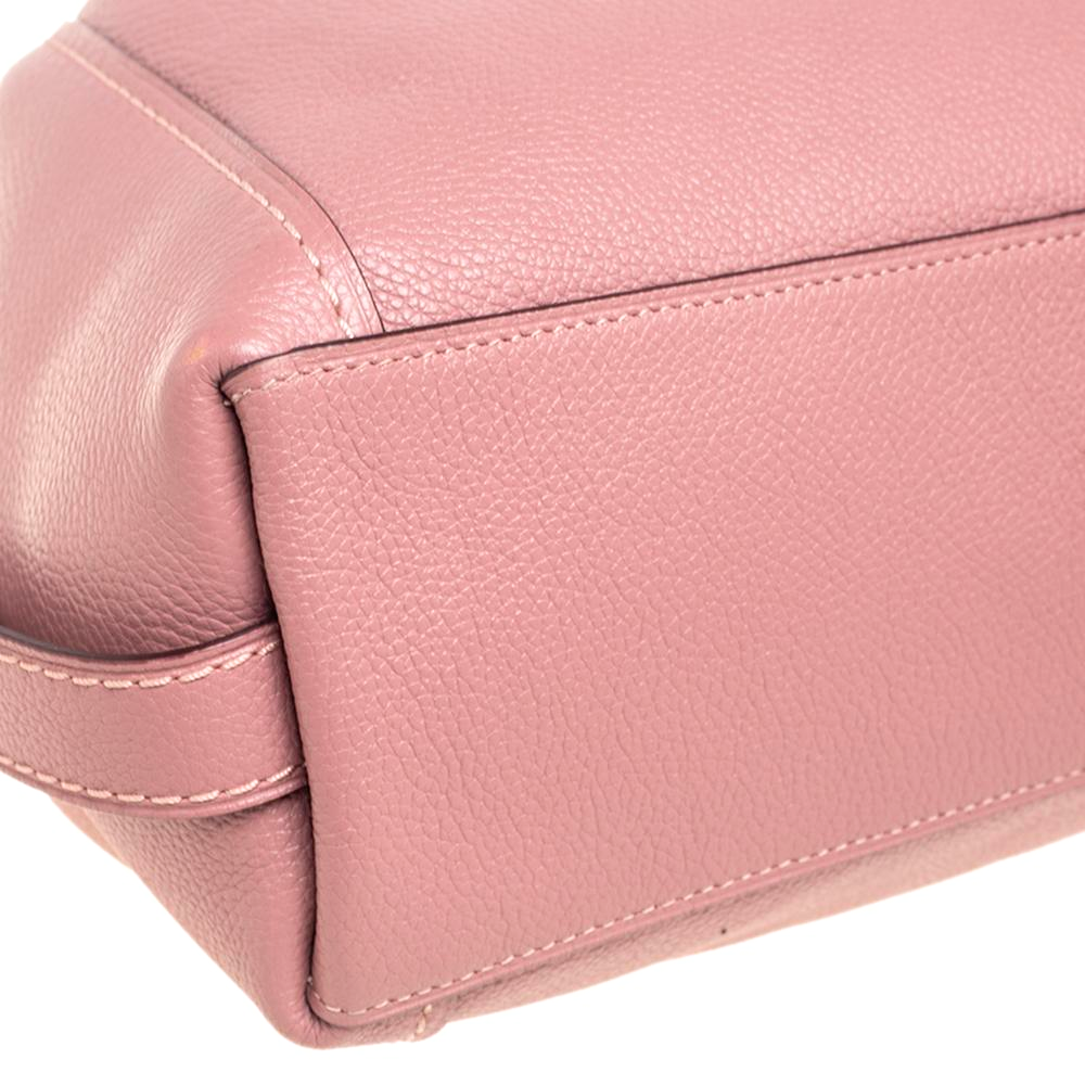 Coach Edie Shoulder Bag 28