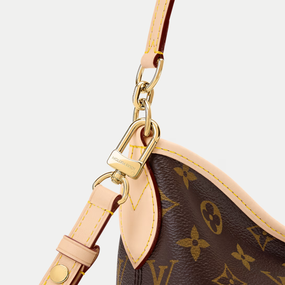LV Lineup Bag
