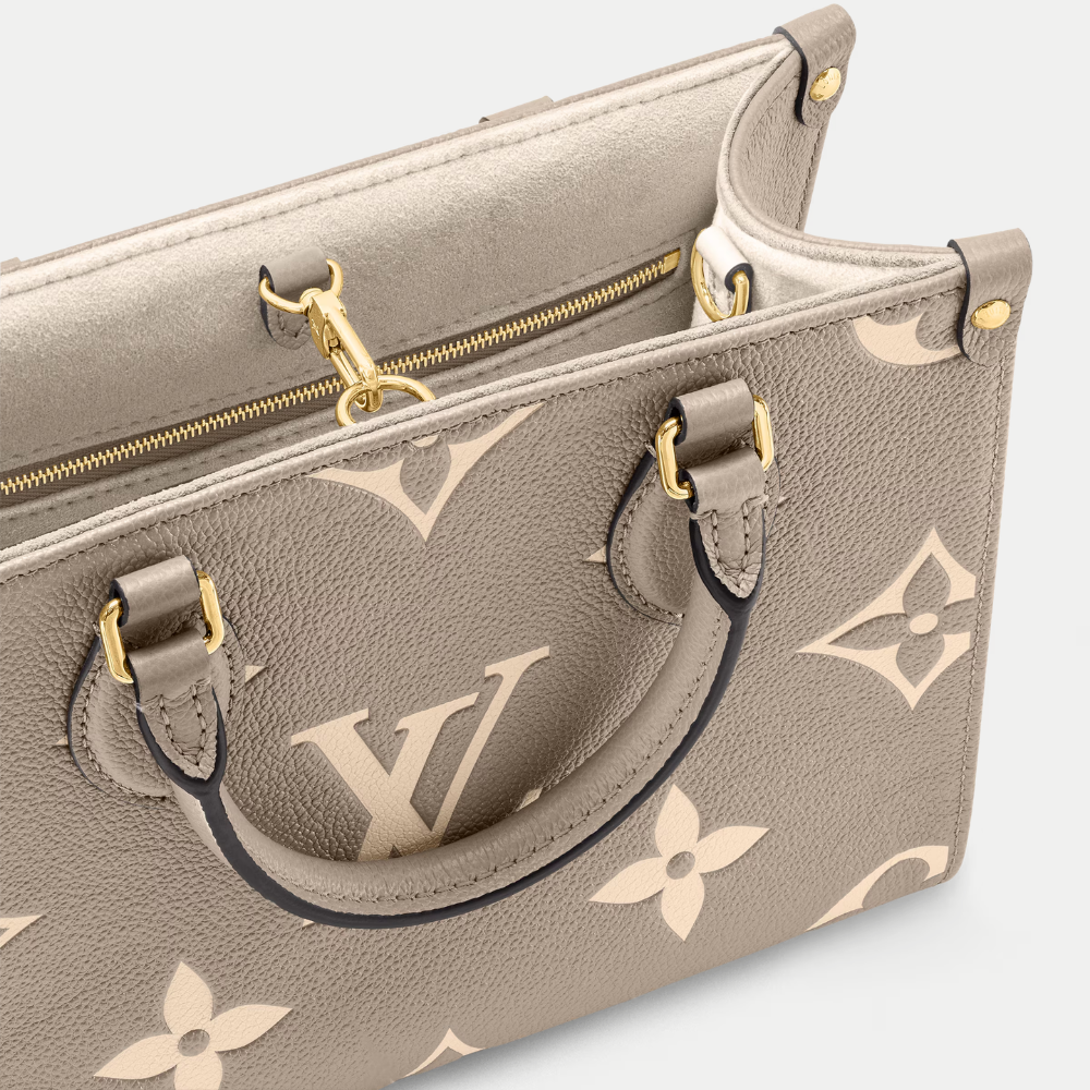 LV OnTheGo PM