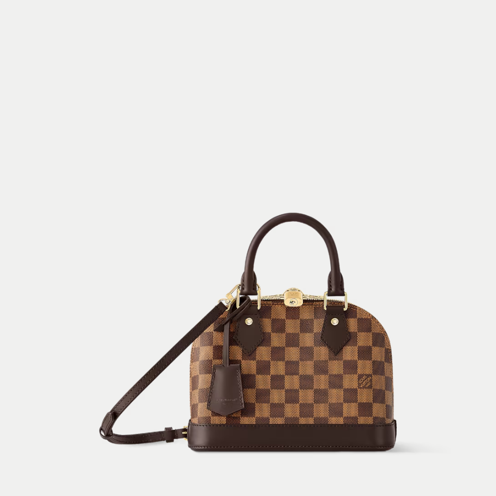 LV Alma BB