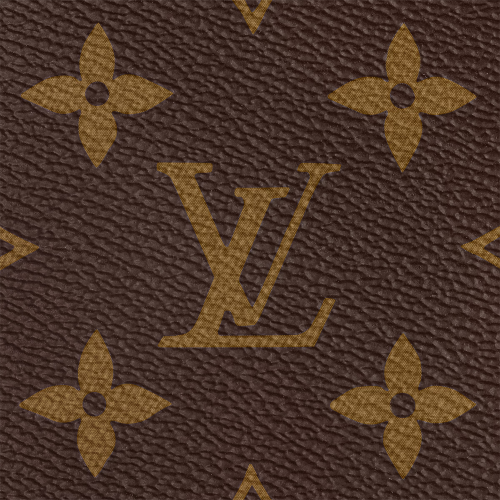 LV Palm Springs Mini