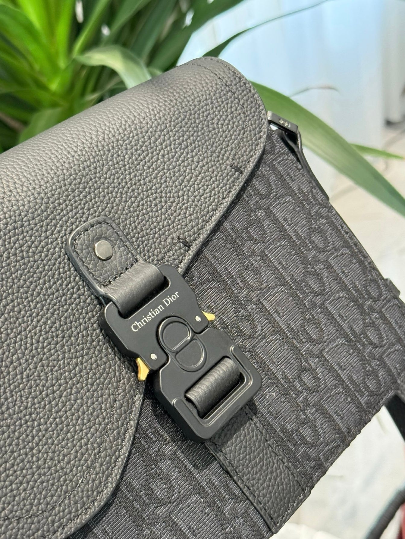 Serenityll™ 200105 Dior Bag