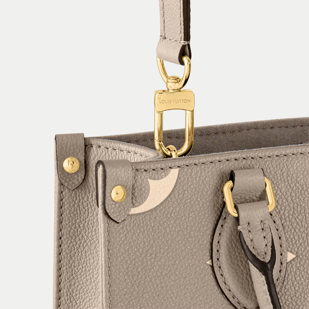 LV OnTheGo PM
