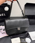 Serenityll™ 2001123 ChanelBag 32*20cm