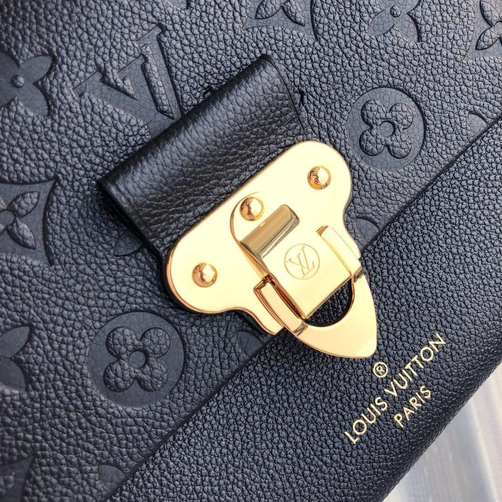 Louis Vuitton VAVIN MM