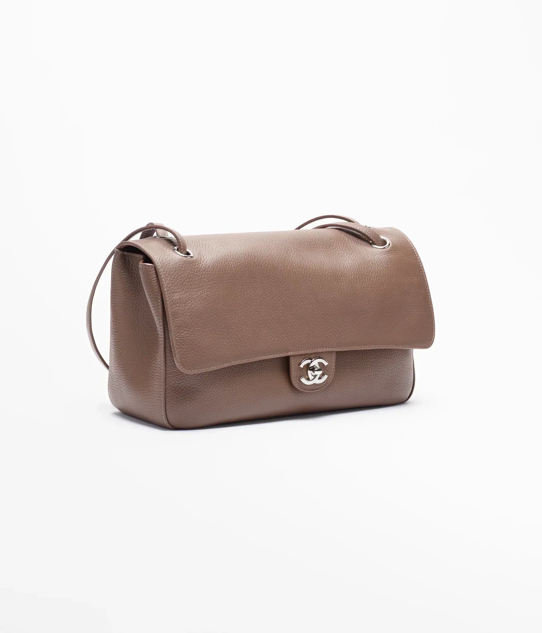Chanel Maxi FlapBag