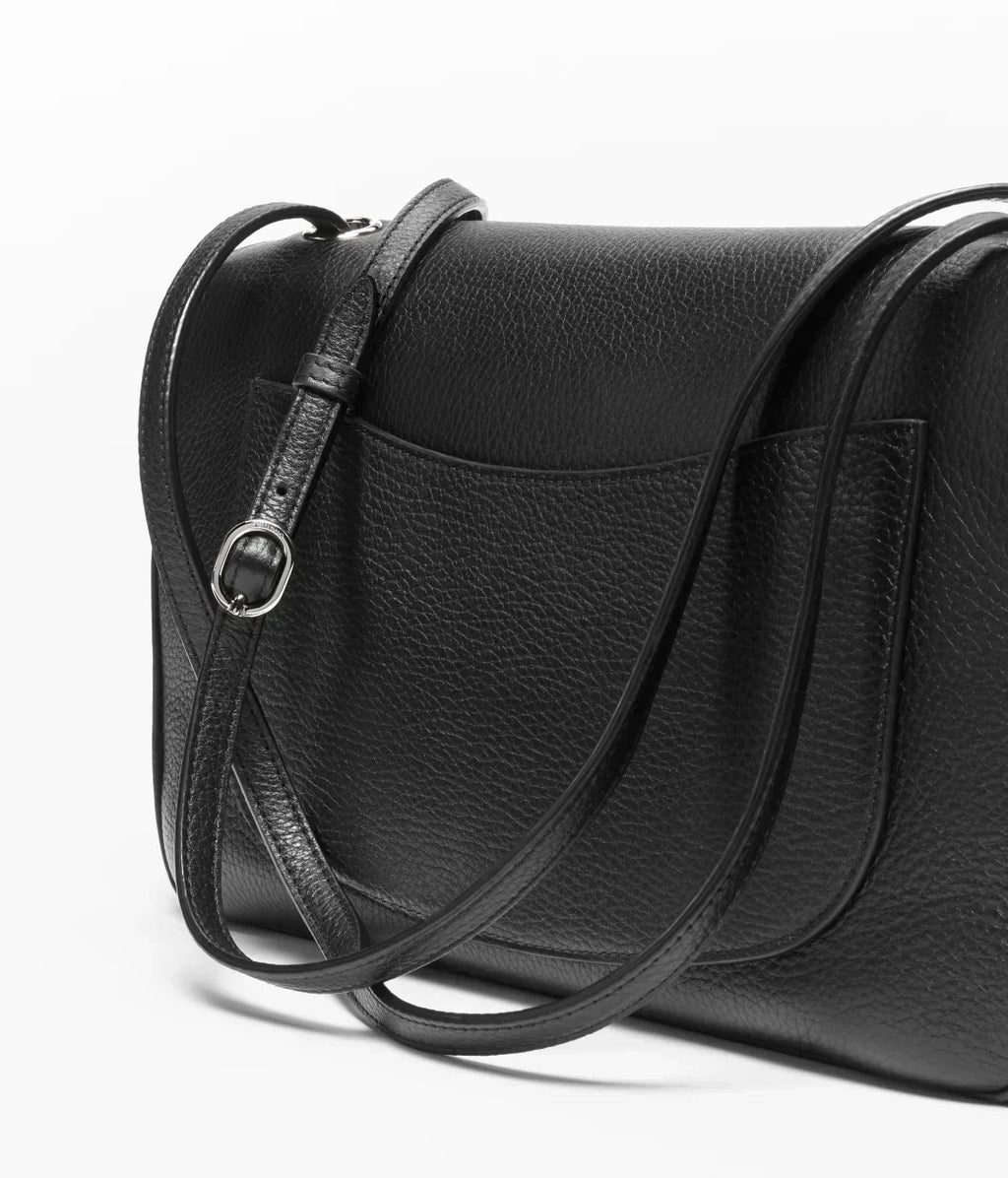 Chanel Maxi FlapBag